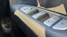 Hyundai IONIQ 5 125kW Premium 58 kWh 5dr Auto Electric Hatchback